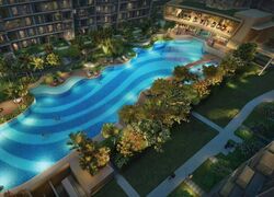 Grand Dunman (D15), Apartment #460151541